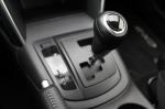 Mazda CX-5 2013 года
